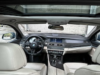 Bmw 530d blueperformance high executive touring 258pk 2011 5-serie, ns-262-v - afbeelding 45 van  61