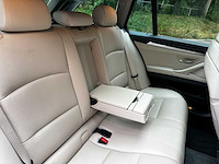 Bmw 530d blueperformance high executive touring 258pk 2011 5-serie, ns-262-v - afbeelding 46 van  61