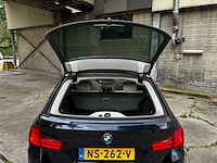 Bmw 530d blueperformance high executive touring 258pk 2011 5-serie, ns-262-v - afbeelding 49 van  61