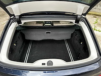 Bmw 530d blueperformance high executive touring 258pk 2011 5-serie, ns-262-v - afbeelding 50 van  61