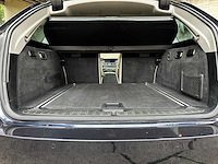 Bmw 530d blueperformance high executive touring 258pk 2011 5-serie, ns-262-v - afbeelding 52 van  61