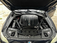 Bmw 530d blueperformance high executive touring 258pk 2011 5-serie, ns-262-v - afbeelding 53 van  61
