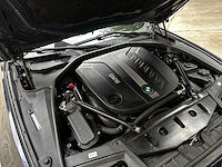 Bmw 530d blueperformance high executive touring 258pk 2011 5-serie, ns-262-v - afbeelding 54 van  61