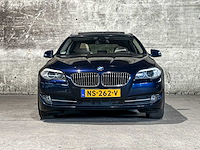 Bmw 530d blueperformance high executive touring 258pk 2011 5-serie, ns-262-v - afbeelding 5 van  61
