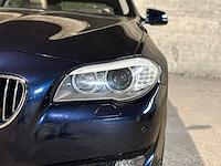 Bmw 530d blueperformance high executive touring 258pk 2011 5-serie, ns-262-v - afbeelding 7 van  61