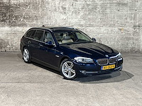 Bmw 530d blueperformance high executive touring 258pk 2011 5-serie, ns-262-v - afbeelding 59 van  59