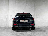 Bmw 530d high executive m-sport 286pk 2020 5-serie touring g31, n-026-xz - afbeelding 4 van  24
