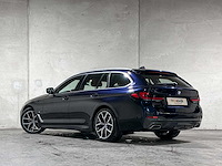 Bmw 530d high executive m-sport 286pk 2020 5-serie touring g31, n-026-xz - afbeelding 5 van  24