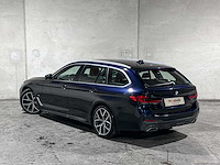 Bmw 530d high executive m-sport 286pk 2020 5-serie touring g31, n-026-xz - afbeelding 6 van  24
