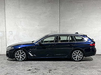 Bmw 530d high executive m-sport 286pk 2020 5-serie touring g31, n-026-xz - afbeelding 7 van  24