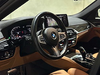 Bmw 530d high executive m-sport 286pk 2020 5-serie touring g31, n-026-xz - afbeelding 8 van  24