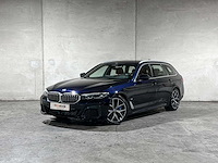Bmw 530d high executive m-sport 286pk 2020 5-serie touring g31, n-026-xz - afbeelding 1 van  24
