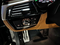Bmw 530d high executive m-sport 286pk 2020 5-serie touring g31, n-026-xz - afbeelding 9 van  24