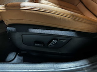 Bmw 530d high executive m-sport 286pk 2020 5-serie touring g31, n-026-xz - afbeelding 10 van  24