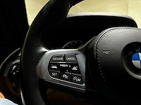 Bmw 530d high executive m-sport 286pk 2020 5-serie touring g31, n-026-xz - afbeelding 11 van  24