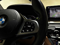 Bmw 530d high executive m-sport 286pk 2020 5-serie touring g31, n-026-xz - afbeelding 12 van  24