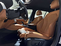 Bmw 530d high executive m-sport 286pk 2020 5-serie touring g31, n-026-xz - afbeelding 17 van  24