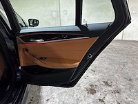 Bmw 530d high executive m-sport 286pk 2020 5-serie touring g31, n-026-xz - afbeelding 20 van  24