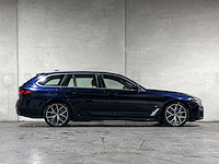 Bmw 530d high executive m-sport 286pk 2020 5-serie touring g31, n-026-xz - afbeelding 24 van  24
