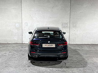 Bmw 530d high executive m-sport 286pk 2020 5-serie touring g31, n-026-xz - afbeelding 5 van  43