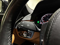 Bmw 530d high executive m-sport 286pk 2020 5-serie touring g31, n-026-xz - afbeelding 19 van  43