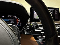 Bmw 530d high executive m-sport 286pk 2020 5-serie touring g31, n-026-xz - afbeelding 20 van  43
