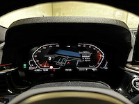 Bmw 530d high executive m-sport 286pk 2020 5-serie touring g31, n-026-xz - afbeelding 21 van  43