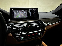 Bmw 530d high executive m-sport 286pk 2020 5-serie touring g31, n-026-xz - afbeelding 24 van  43