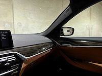 Bmw 530d high executive m-sport 286pk 2020 5-serie touring g31, n-026-xz - afbeelding 25 van  43