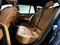 Bmw 530d high executive m-sport 286pk 2020 5-serie touring g31, n-026-xz - afbeelding 29 van  43