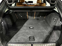 Bmw 530d high executive m-sport 286pk 2020 5-serie touring g31, n-026-xz - afbeelding 30 van  43