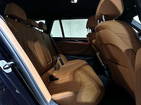 Bmw 530d high executive m-sport 286pk 2020 5-serie touring g31, n-026-xz - afbeelding 33 van  43