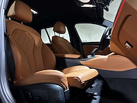 Bmw 530d high executive m-sport 286pk 2020 5-serie touring g31, n-026-xz - afbeelding 36 van  43