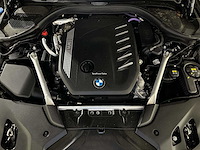Bmw 530d high executive m-sport 286pk 2020 5-serie touring g31, n-026-xz - afbeelding 37 van  43