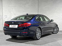 Bmw 530e iperformance high executive 5-serie 252pk 2019 (origineel-nl + 1eigenaar), zt-244-h - afbeelding 2 van  48