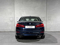 Bmw 530e iperformance high executive 5-serie 252pk 2019 (origineel-nl + 1eigenaar), zt-244-h - afbeelding 3 van  48