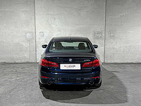 Bmw 530e iperformance high executive 5-serie 252pk 2019 (origineel-nl + 1eigenaar), zt-244-h - afbeelding 4 van  48
