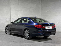 Bmw 530e iperformance high executive 5-serie 252pk 2019 (origineel-nl + 1eigenaar), zt-244-h - afbeelding 5 van  48