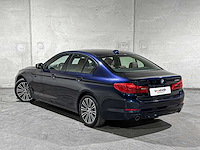 Bmw 530e iperformance high executive 5-serie 252pk 2019 (origineel-nl + 1eigenaar), zt-244-h - afbeelding 6 van  48