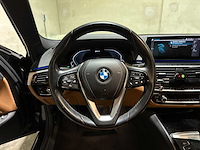 Bmw 530e iperformance high executive 5-serie 252pk 2019 (origineel-nl + 1eigenaar), zt-244-h - afbeelding 10 van  48