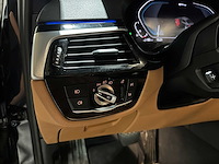 Bmw 530e iperformance high executive 5-serie 252pk 2019 (origineel-nl + 1eigenaar), zt-244-h - afbeelding 13 van  48
