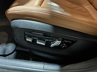 Bmw 530e iperformance high executive 5-serie 252pk 2019 (origineel-nl + 1eigenaar), zt-244-h - afbeelding 14 van  48
