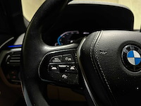 Bmw 530e iperformance high executive 5-serie 252pk 2019 (origineel-nl + 1eigenaar), zt-244-h - afbeelding 15 van  48