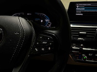 Bmw 530e iperformance high executive 5-serie 252pk 2019 (origineel-nl + 1eigenaar), zt-244-h - afbeelding 16 van  48