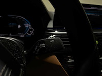 Bmw 530e iperformance high executive 5-serie 252pk 2019 (origineel-nl + 1eigenaar), zt-244-h - afbeelding 18 van  48