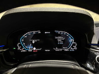 Bmw 530e iperformance high executive 5-serie 252pk 2019 (origineel-nl + 1eigenaar), zt-244-h - afbeelding 19 van  48