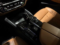 Bmw 530e iperformance high executive 5-serie 252pk 2019 (origineel-nl + 1eigenaar), zt-244-h - afbeelding 20 van  48