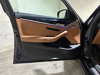 Bmw 530e iperformance high executive 5-serie 252pk 2019 (origineel-nl + 1eigenaar), zt-244-h - afbeelding 25 van  48