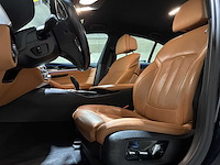 Bmw 530e iperformance high executive 5-serie 252pk 2019 (origineel-nl + 1eigenaar), zt-244-h - afbeelding 26 van  48