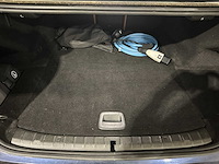 Bmw 530e iperformance high executive 5-serie 252pk 2019 (origineel-nl + 1eigenaar), zt-244-h - afbeelding 29 van  48